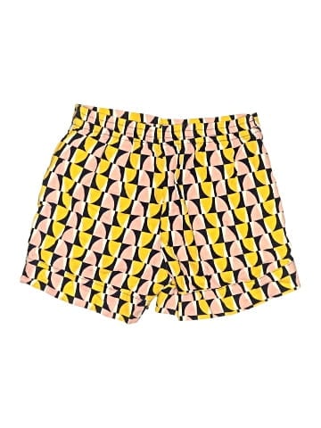 Banana Republic Factory Store Shorts (view 2)