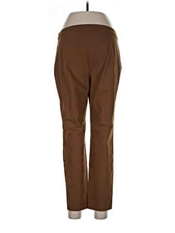 Theory Dress Pants (view 2)