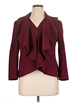 Inc International Concepts Blazer