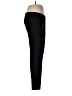 Joie Solid Black Active Pants Size M - photo 4