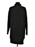 Aqua Black Casual Dress Size XS - photo 2