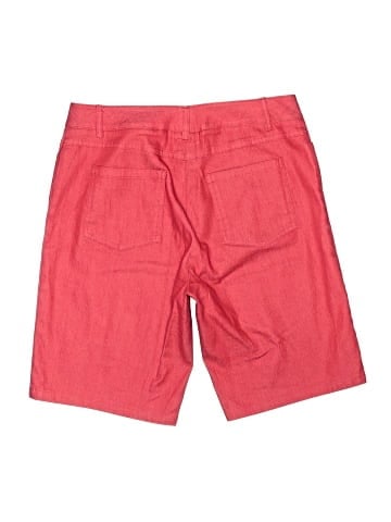 Elliott Lauren Shorts (view 2)