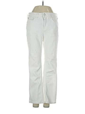 Pilcro Casual Pants (view 1)