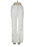 Pilcro Gray Casual Pants Size 26 waist (petite) - photo 1