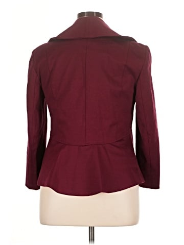 INC International Concepts Blazer (view 2)