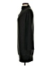 Aqua Black Casual Dress Size XS - photo 5