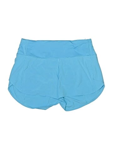 Lululemon Athletica Athletic Shorts (view 1)