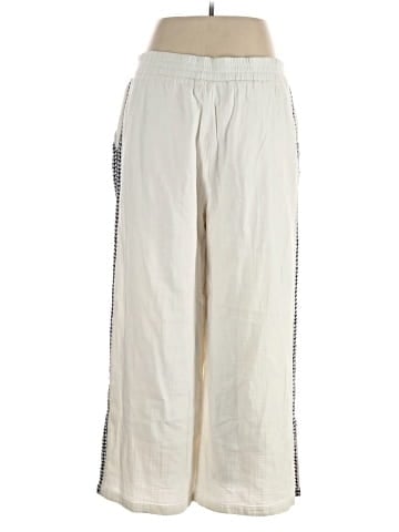 Style&Co Casual Pants (view 2)
