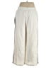 Style&Co Ivory Casual Pants Size XL - photo 2