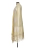 Ryu Ivory Cardigan Size S - photo 5