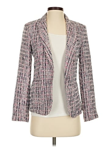 Truth and Pride Blazer (view 1)
