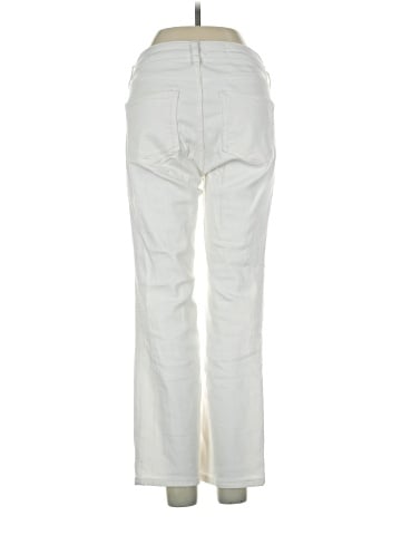 Pilcro Casual Pants (view 2)