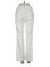 Pilcro Gray Casual Pants Size 26 waist (petite) - photo 2