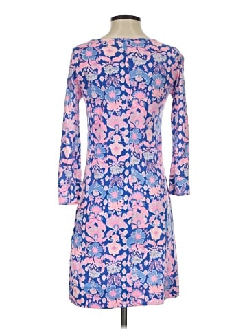 Lilly Pulitzer Casual Dress (view 2)