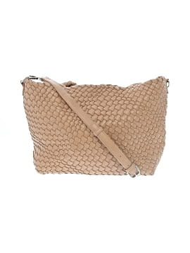 Unbranded Crossbody Bag (view 1)