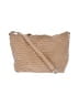 Unbranded Tan Crossbody Bag One size - photo 1