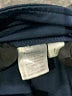 Fashion Blue Track Jacket Size L - photo 6
