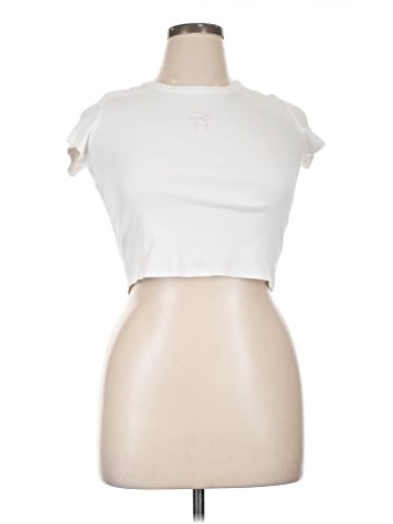 Altar'd State Sleeveless T-Shirt (view 1)