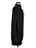 Aqua Black Casual Dress Size XS - photo 4