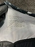 Avia Black Sports Bra Size XXL - photo 4