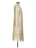 Ryu Ivory Cardigan Size S - photo 4