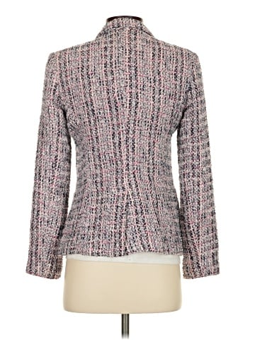 Truth and Pride Blazer (view 2)