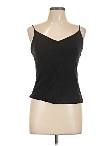 Marks & Spencer Sleeveless Top (view 1)