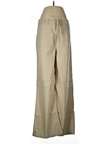 Hudson Jeans Khakis (view 1)