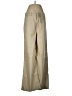 Hudson Jeans Tan Khakis Size 29 waist - photo 1