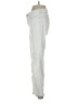 Pilcro Gray Casual Pants Size 26 waist (petite) - photo 5