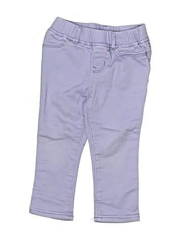 Gap Jeggings (view 1)