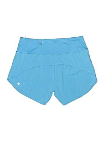 Lululemon Athletica Athletic Shorts (view 2)
