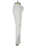 Pilcro Gray Casual Pants Size 26 waist (petite) - photo 4