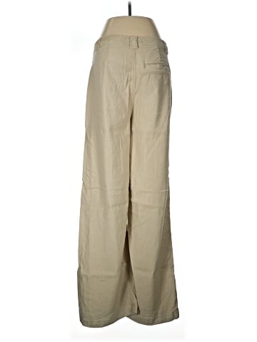 Hudson Jeans Khakis (view 2)