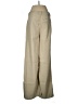 Hudson Jeans Tan Khakis Size 29 waist - photo 2