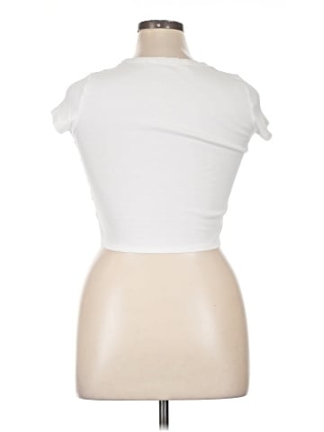 Altar'd State Sleeveless T-Shirt (view 2)