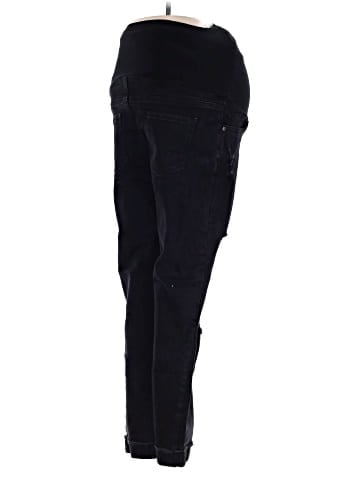 Assorted Brands Jeans (view 2)