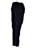 Assorted Brands Black Jeans Size M - photo 2