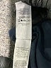 Atmosphere 100% Polyester Black Sleeveless Top Size 10 - photo 8