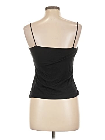 Marks & Spencer Sleeveless Top (view 2)