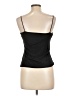 Marks & Spencer Black Sleeveless Top Size UK 14 / US 10 - photo 2