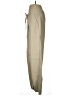 Hudson Jeans Tan Khakis Size 29 waist - photo 5