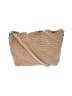 Unbranded Tan Crossbody Bag One size - photo 3