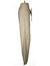 Hudson Jeans Tan Khakis Size 29 waist - photo 4