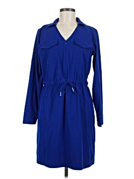 Calvin Klein Casual Dress