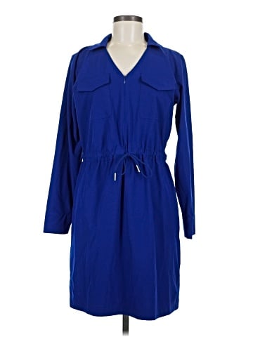 Calvin Klein Casual Dress (view 1)
