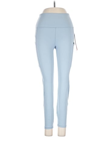 X by Gottex Active Pants (view 1)