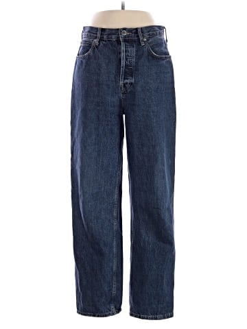 Everlane Jeans (view 1)