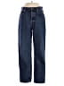 Everlane 100% Cotton Blue Jeans Size 28 waist long - photo 1