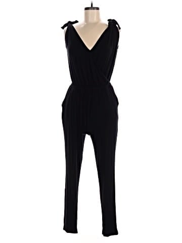 Cupcakes & Cashmere Jumpsuit (view 1)